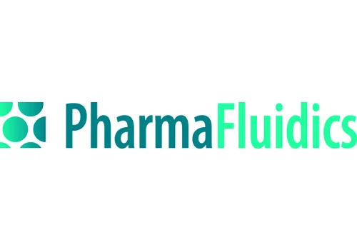 PharmaFluidics