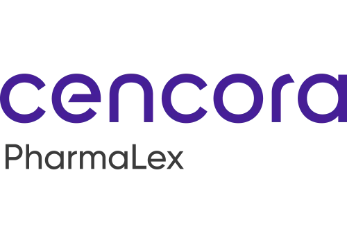Cencora PharmaLex SA