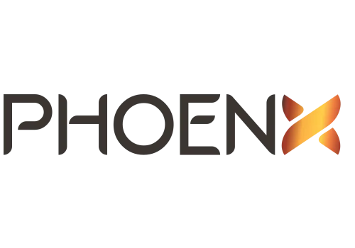 phoenx