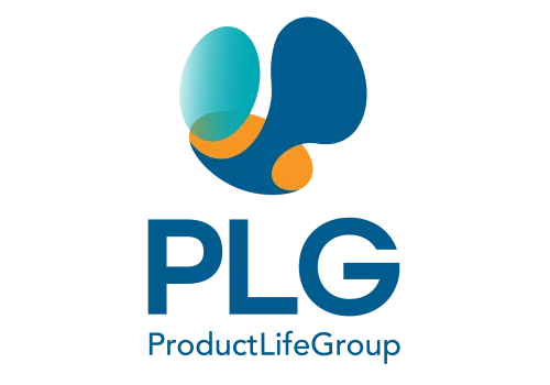 ProductLife Group