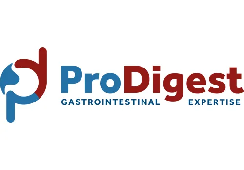 ProDigest