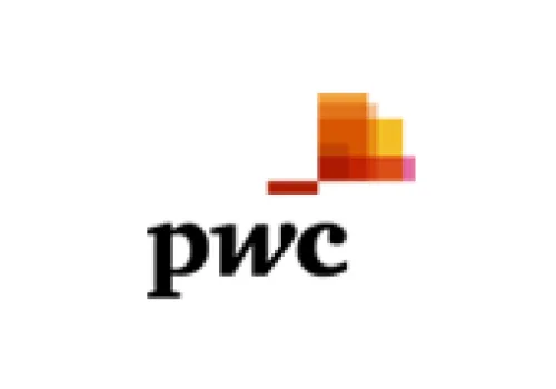 PwC
