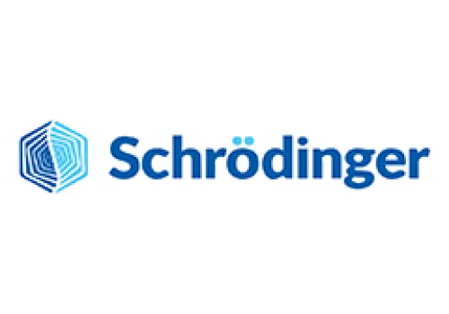 Schrödinger GmbH