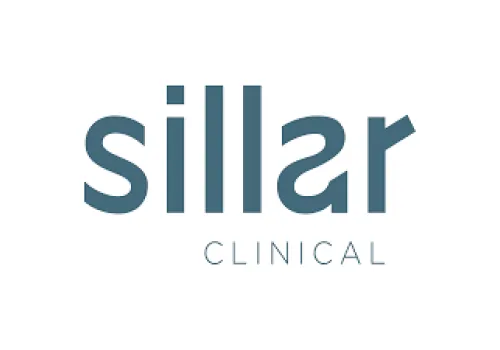 Sillar Clinical