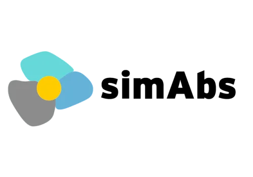 SIMABS