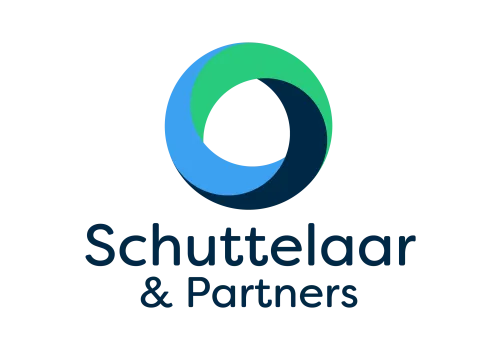 Schuttelaar & Partners