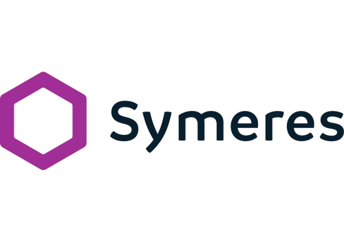 Symeres B.V.