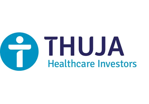 Thuja Capital Management