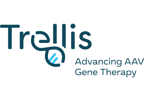 Trellis Research Group