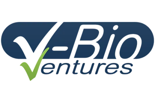 V-Bio Ventures