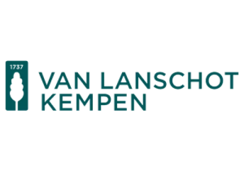 Van Lanschot Kempen Wealth Management