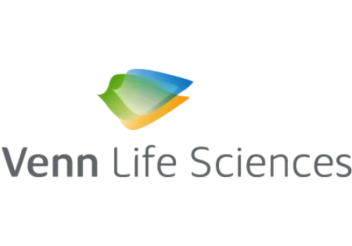 Venn Life Sciences ED