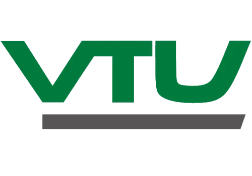 VTU Engineering Belgium
