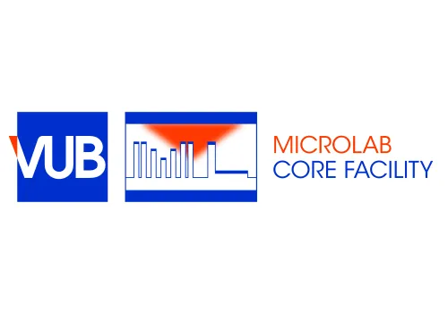 VUB - MICROLAB