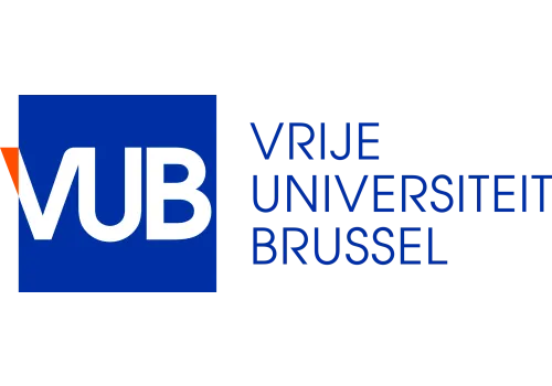 VUB