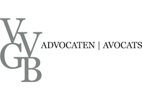 VVGB Advocaten - Avocats