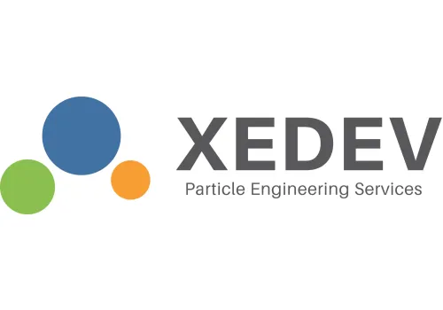 Xedev