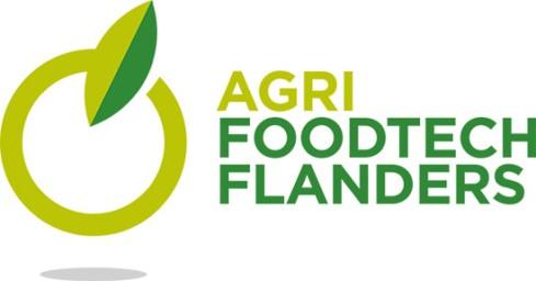 Agrifood-werkgroep