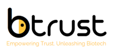 btrust