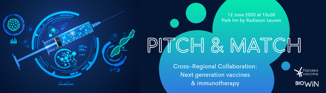 Pitch