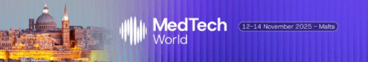 MedTech World Malta