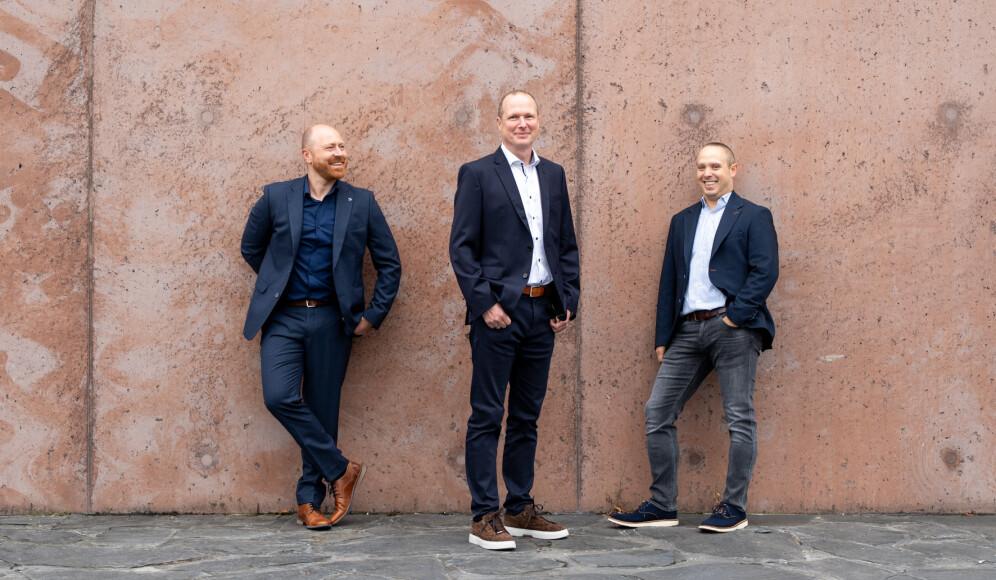 Management Aspect Analytics