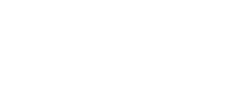 Logo Biovia