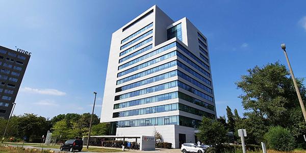 flanders.bio has relocated!