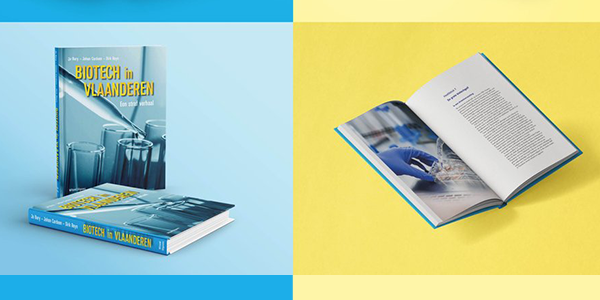 Exploring 40 years of biotech excellence