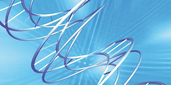 Biocartis launches Idylla™ GeneFusion Assay as rapid lab workflow solution for gene fusion testing