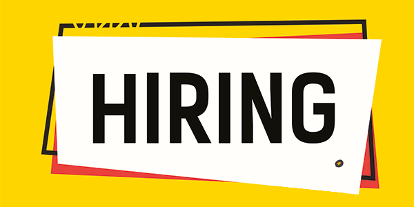 Vacature: Manager Studiedienst (m/v/x) bij flanders.bio