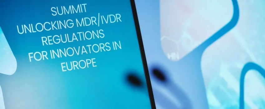 NoBoCap Community Summit