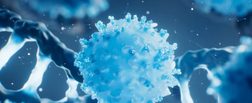 Biovia - Science for Health article on BioVox