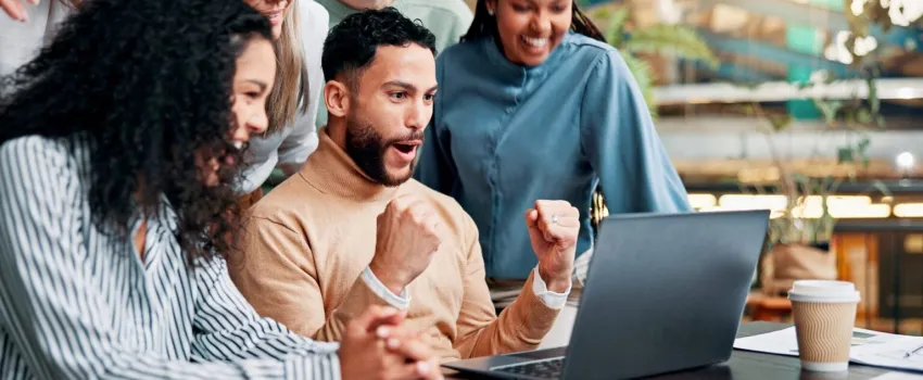 New projects approved