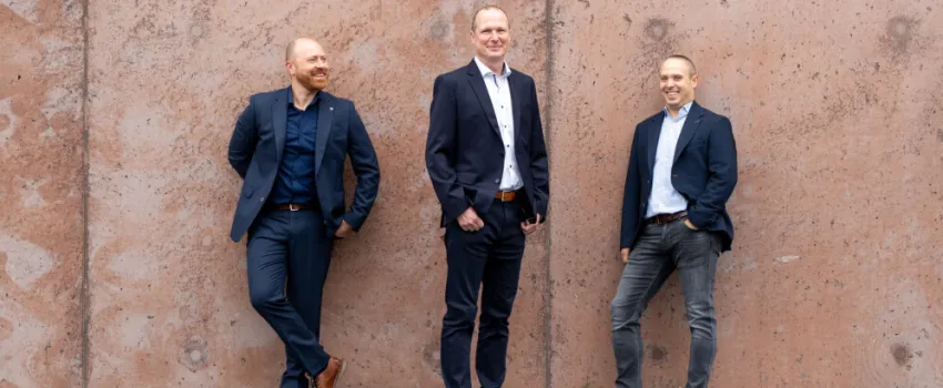 Management Aspect Analytics