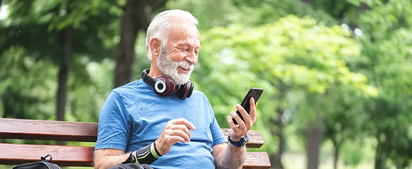 Biovia Domain: Digital Health