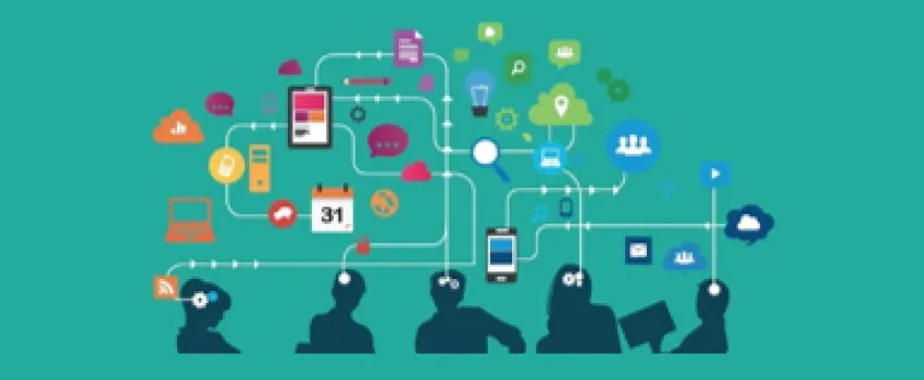 GSK meets Belgian Universities