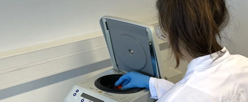 Labconsort and NEKTARI join forces for a more sustainable and social industry