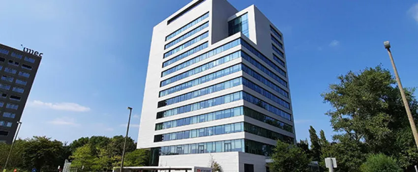 flanders.bio has relocated!