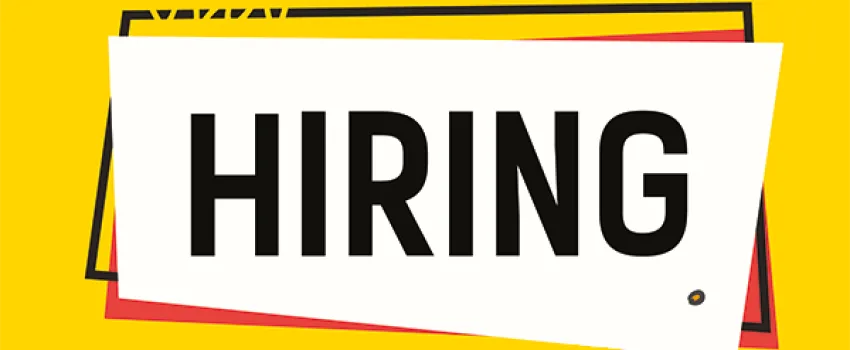 Vacature: Manager Studiedienst (m/v/x) bij flanders.bio