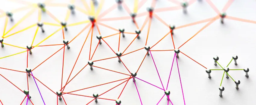 GSK and imec to collaborate on disruptive innovation in pharma